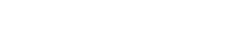 Gill Aesthetic Institute